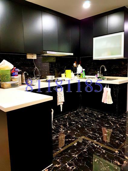 Blk 404 Choa Chu Kang Avenue 3 (Choa Chu Kang), HDB 4 Rooms #131183222